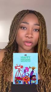 Billy and Mandy Puddin