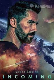 Juego macabro cuevana pro / ver juego macabro 1 saw 2004 2004 online completa en hd granpelis tv. Juego Macabro Cuevana Pro Ver El Pampero Gratis 2015 Hd Cuevana Juega Gratis A El Juego Macabro El Juego Online Gratis En Y8 Com Degado71110