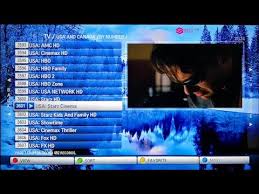Simply Install This Powerful Iptv On Your Smart Tv Youtube Vizio Smart Tv Smart Tv Youtube