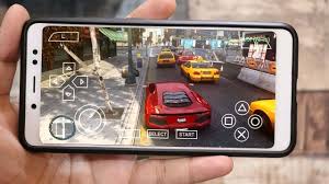 (gta 3 vs vc vs sa vs iv vs v). Download Gta 5 Android Apk Obb Highly Compressed Work 1gb Ram Phone Must Watch Smartphone Android Lucreing