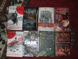 The book of the new sun is unanimously acclaimed as gene wolfe's most remarkable work, hailed as a masterpiece of science fantasy comparable in importance to the major works of tolkien and lewis by publishers weekly, and one of the most ambitious works of speculative fiction in the twentieth century by the magazine of fantasy and science fictio… Gene Wolfe Between The Devil And The Deep Blue Sea