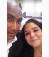 Edith Santiago Obituary July 9, 2019