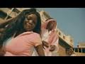 For your search query team xocoteiro cavalo maluco mp3 we have found 1000000 songs matching your query but showing only top 20 results. King De Fofera Quero Mimo Mp4 Hd Video Hd9 In