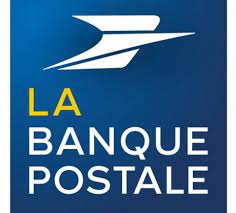 La banque postale clermont ferrand vallieres. Contacter La Banque Postale Numero De Telephone Mail Tchat