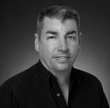 Rob Shaner's Instagram, Twitter & Facebook