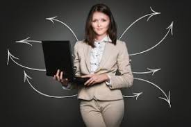 Cover Letter To Interest Employers Get Some Positive Points Before The Interview Career Management Center Mays Business School