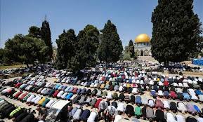 Tiko ft anahit mi depq mpg. Ø§Ù„Ù‚Ø¯Ø³ ØªÙ†ØªÙØ¶ 60 Ø£Ù„Ù ÙŠØµÙ„ÙˆÙ† Ø§Ù„Ø¬Ù…Ø¹Ø© Ø§Ù„Ø«Ø§Ù†ÙŠØ© Ù…Ù† Ø´Ù‡Ø± Ø±Ù…Ø¶Ø§Ù† Ù‡Ø±Ù…Ø² Ù†ÙŠÙˆØ²