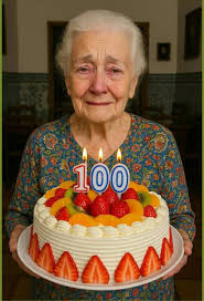 A Perfect Haircut right there.