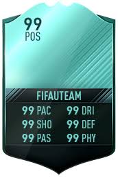 These hero cards were published with the totw 4 in fut 18 at the same time. Fifa 17 Pro Players Cards Guide For Fifa 17 Ultimate Team