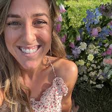 How to get rid of Japanese beetles