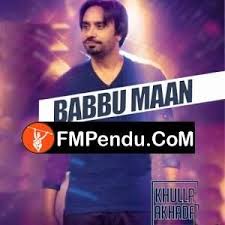 Tera Fan Babbu Maan Mp3 Song Download Fmpendu Com Mp3 Song Songs Mp3 Song Download