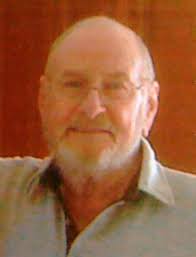 Robert States Obituary