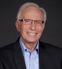 Daystar Television Network