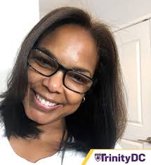 Trinity Washington University