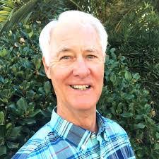 Tom Rayl's Instagram, Twitter & Facebook