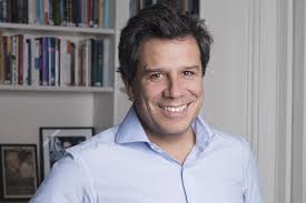 FACUNDO MANES, CIUDADANO ILUSTRE Y APRUEBAN NUEVO REGIMEN DE RESIDENCIAS  MÉDICAS DE LA CIUDAD DE BUENOS AIRES