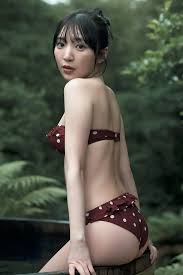 写真 59枚】豊田萌絵さん（c）藤原宏／集英社 | MANTANWEB（まんたんウェブ）