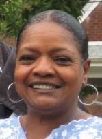 Marla Rush's Instagram, Twitter & Facebook