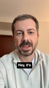 Big news out of Indiana today as Republican legislators surprise everyone  by saying no to Donald Trump. Each crack in Trump's facade of inevitability  will lead to more. Let's keep it up!