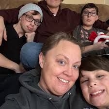 CHI St. Alexius Health