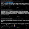 Rasanya ribuan bahasa tak kan bisa mengungkapkan rinduku untukmu. Https Encrypted Tbn0 Gstatic Com Images Q Tbn And9gcrzyotb3svb7a7hcl4oq0bzijfid3bqdiedv Bey3g Usqp Cau