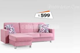 Tekzen De Kose Takimi 599 Tl Binbirdekor