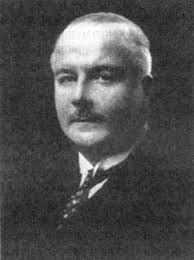 дневник и переписка великого князя михаила александровича 1915 1918 Pin Na Doske Sherbatovy