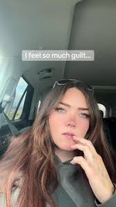 Why Am I Still in Grief 2 Years After My Fiance Died