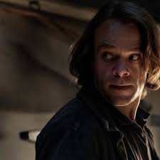 Fear the Walking Dead Season 6 Episode 14 Review: Mother