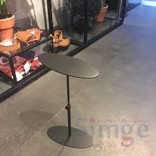 Boyu Ayarlanabilir Ayakkabilik Ayakkabi Tasiyici Standlari Dekor Ayakkabilik