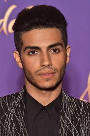 Massoud began acting in 2011, with guest appearances on the television series nikita and combat hospital. Mena Massoud Imdb
