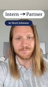 Brett Johnson started at Eide Bailly in 2005 and never looked back.  Beginning as a student scrambling to get an internship, he is now a  Forensic Accounting Partner. Tune in to hear his Intern to ...