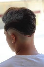 Pin On Hair Style Next Line