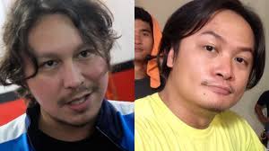 Medina is a contract artist of star magic. Baron Geisler Ping Medina Won T Be In Arlyn Dela Cruz S Bubog