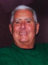 Search Richard Houle Obituaries and Funeral Services