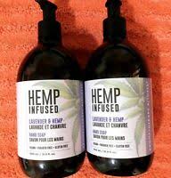 Coconut butter hand and body cream is rich mango butter, cocoa butter and shea butter combine with nutritious, organic coconut oil and penetrating, organic castor oil. New Home Body Co Gold Essentials Hemp Coconut Vegan Hand Soap 24 Oz Ebay