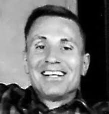 David Steigerwald Obituary (2019)