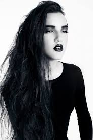 Lauren Monaco Photography