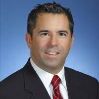 Rick Emery Email & Phone Number