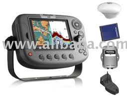 Raymarine A60 Sonar Gps Chartplotter Fish Finder Hd Buy Fishing Product On Alibaba Com