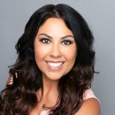 Baker County FL Real Estate & Homes under $300,000