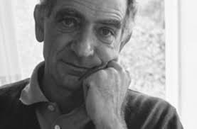 Albert Camus: 10 claves para entender su pensamiento