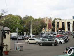 Tamozhennaya Ploshad V Odesse Stechenie Ulic I Pereulkov Obilie Pamyatnikov I Zabroshki Foto Odesskaya Zhizn Prosmotr vseh obektov goroda odessa s kategoriey zabroshenniy, neispolzuemiy obekt. tamozhennaya ploshad v odesse stechenie