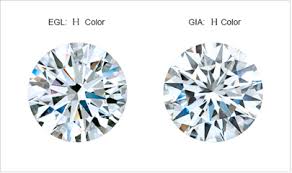 We did not find results for: Egl Vs Gia Ascot Diamonds