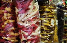 D2P Staff Help Teach Short Course for Food & Beverage Entrepreneurs