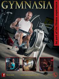 Gymnasia