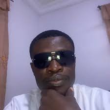 𝟏𝟗𝟎𝑻𝑯 𝑨𝑵𝑵𝑰𝑽𝑬𝑹𝑺𝑶𝑹𝒀 𝑺𝑶𝑵𝑮 𝑰𝑵 𝐅𝐀𝐍𝐓𝐄 Performing  Choir: Bethany Society Choir, Dzorwulu Composer : Bro. Kwesi Baiden  #TheMethodistChurchGhana