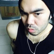 Stream barrie* music