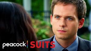 A Hacker Finds Out Mike's Secret