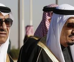 موقع القيادي أخبار محلية Square Sunglasses Men Saudi Arabia Tribune